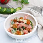 Arabischer_Salat